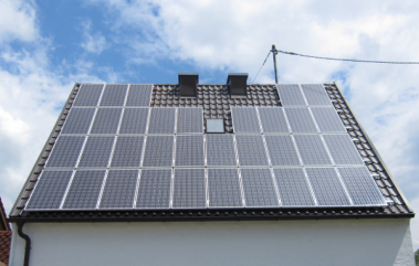 Anlageplanung - München, Bayern & Trudering - Planung von Photovoltaik- & Solarthermie-anlagen - VOITL Energie GmbH