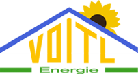 Voitl Energie GmbH & Co.KG 