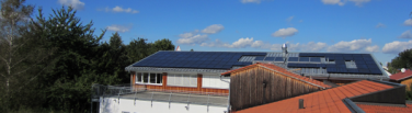 Solar - München, Bayern & Trudering - VOITL Energie GmbH