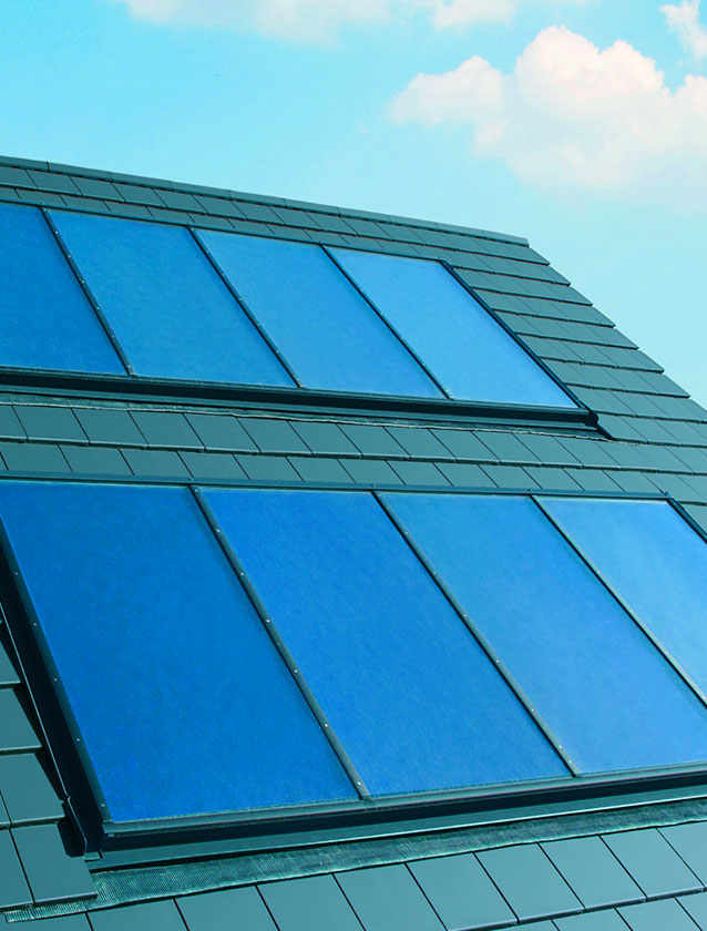 photovoltaik muenchen solaranlage muenchen - Photovoltaik & Solaranlage M&uuml;nchen