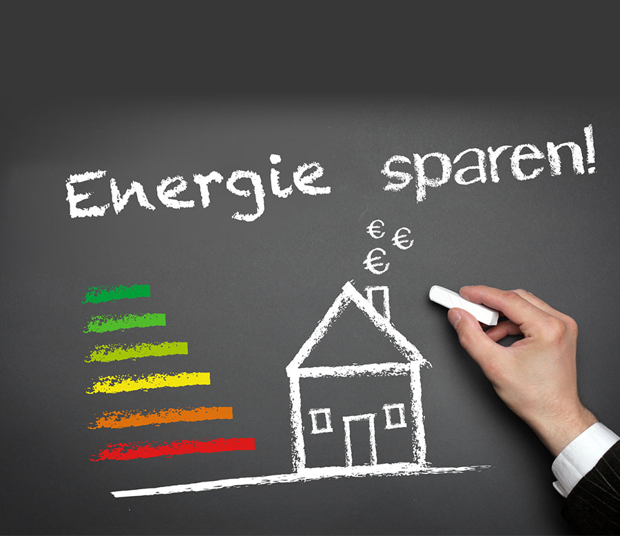 Photovoltaik- & Solaranlagen München engergie sparen sonnenenergie muenchen 900x778 1 - Photovoltaik- & Solaranlagen München