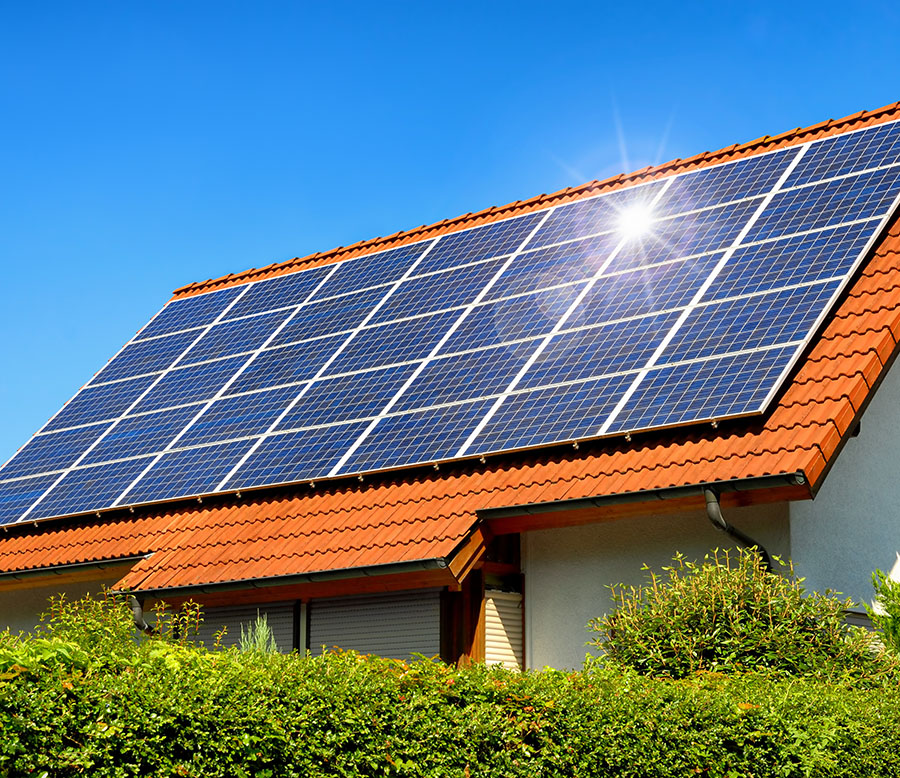 Photovoltaik- & Solaranlagen München photovoltaik in muenchen 900x778 1 - Photovoltaik- & Solaranlagen München