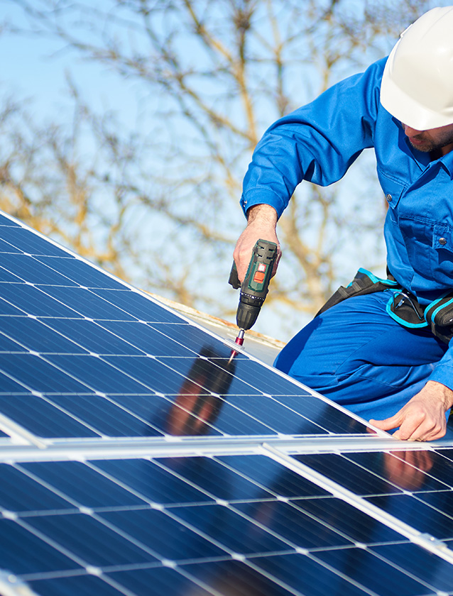 photovoltaik muenchen kl 02 - Photovoltaik