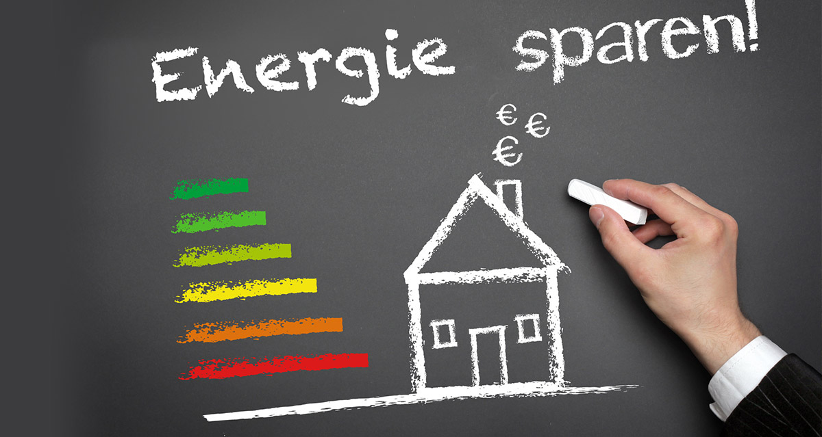 Energie sparen mit Photovoltaik und Solarthermie Energie saparen Muenchen Bayern - Energie sparen mit Photovoltaik und Solarthermie