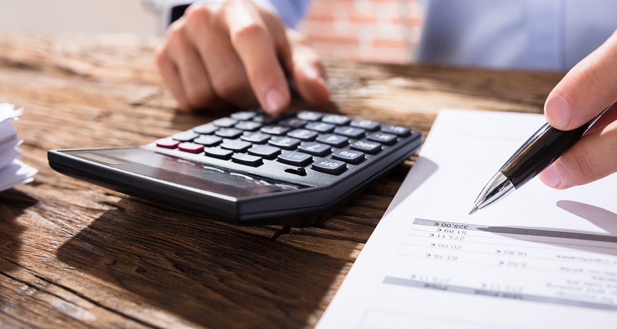 Finanzierung Photovoltaikanlagen Solarthermieanlagen Muenchen Bayern - Finanzierung