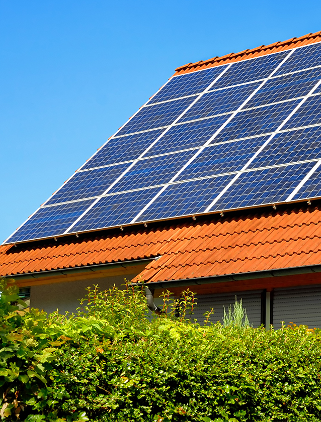 Qualitaet von Photovoltaik und Solarthermieanlagen Muenchen Bayern 02 - Qualit&auml;t