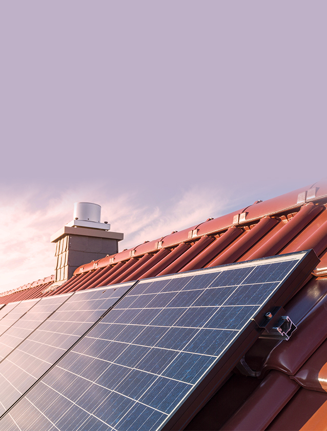 Qualitaet von Photovoltaik und Solarthermieanlagen Muenchen Bayern 1 - Qualit&auml;t