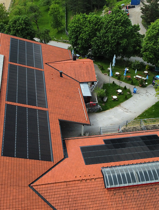 Anlageplanung anlageplanung solarthermie photovoltaik 02 - Anlageplanung