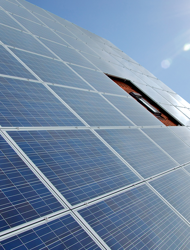 Energie sparen mit Photovoltaik und Solarthermie energie sparen muenchen kl 02 - Energie sparen mit Photovoltaik und Solarthermie