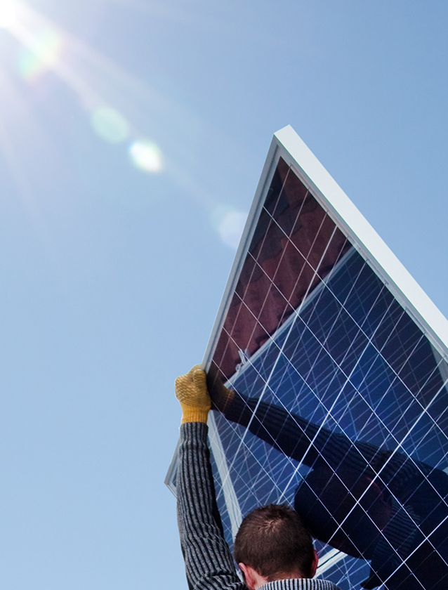 finanzierung photovoltaikanlagen solarthermieanlagen muenchen 02 - Finanzierung