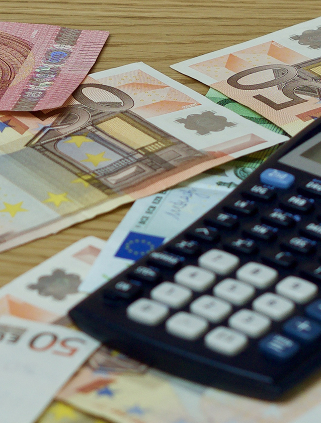 finanzierung photovoltaikanlagen solarthermieanlagen muenchen - Finanzierung