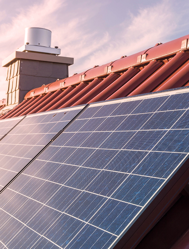 geld verdienen solarthermie photovoltaik muenchen 02 - Geld verdienen