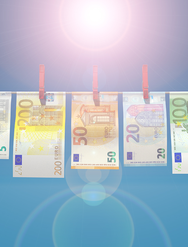 Energie sparen mit Photovoltaik und Solarthermie geld verdienen solarthermie photovoltaik muenchen 1 - Energie sparen mit Photovoltaik und Solarthermie