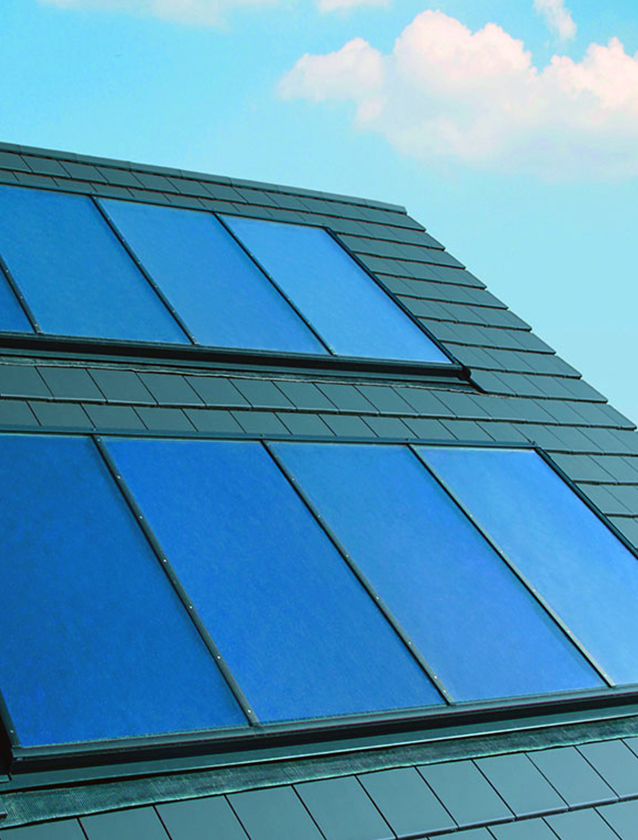 solarthermie muenchen kl 02 - Solarthermie