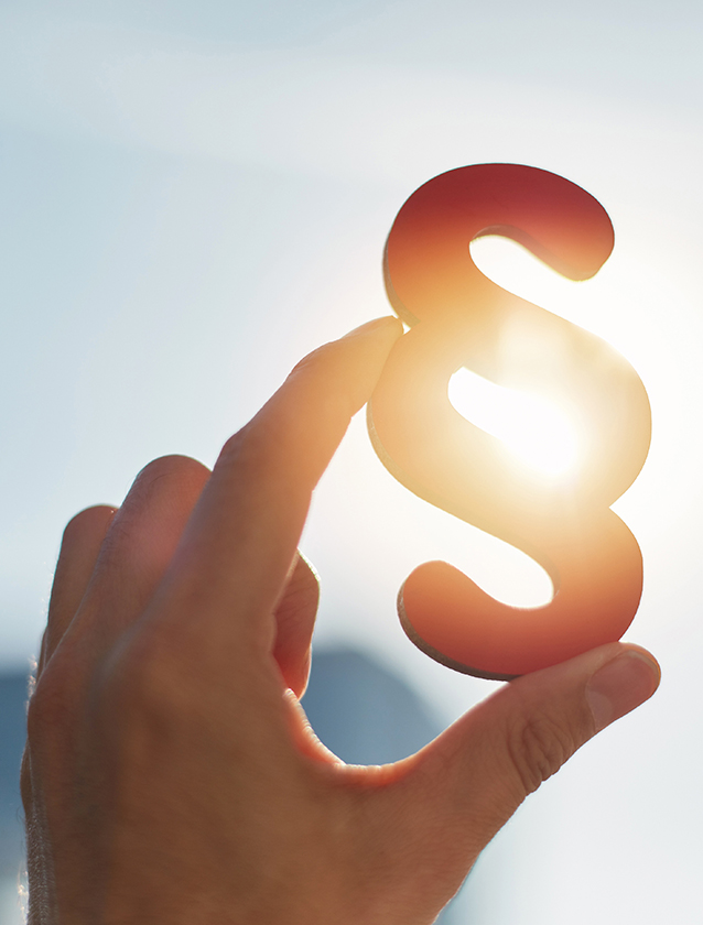 steuern und recht photovoltaik solarthermie muenchen - Steuern & Recht