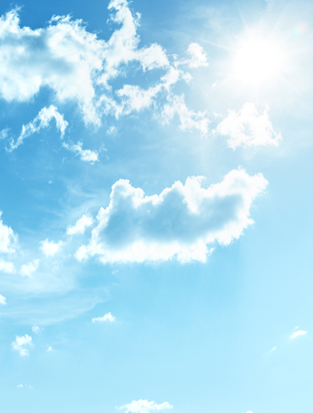 umweltschutz durch photovoltaik solar muenchen 02 - Umweltschutz