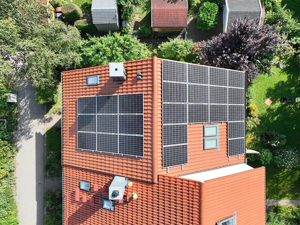 Photovoltaik- & Solaranlagen München Klingenstein2 998x749 - Photovoltaik- & Solaranlagen München