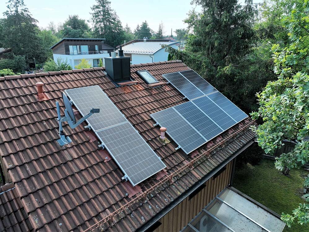 Photovoltaik- & Solaranlagen München Scheid2 998x749 - Photovoltaik- & Solaranlagen München