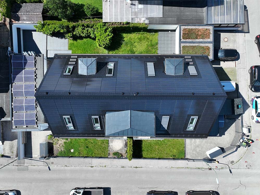 Photovoltaik- & Solaranlagen München Voitl1 998x749 - Photovoltaik- & Solaranlagen München