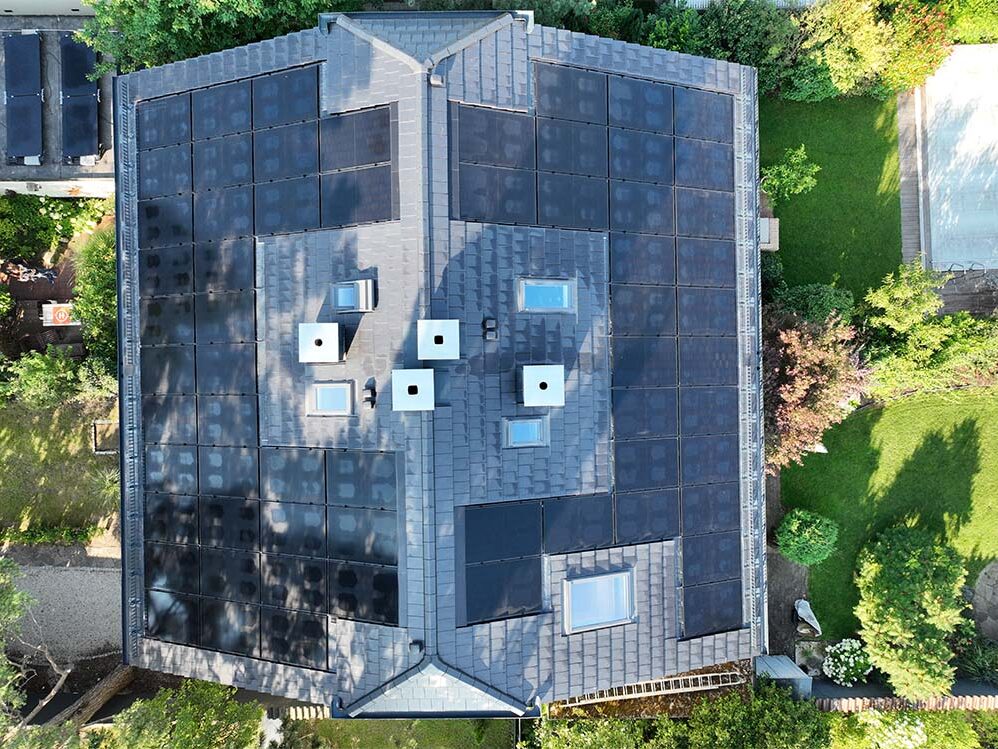 Photovoltaik- & Solaranlagen München Z5 998x749 - Photovoltaik- & Solaranlagen München