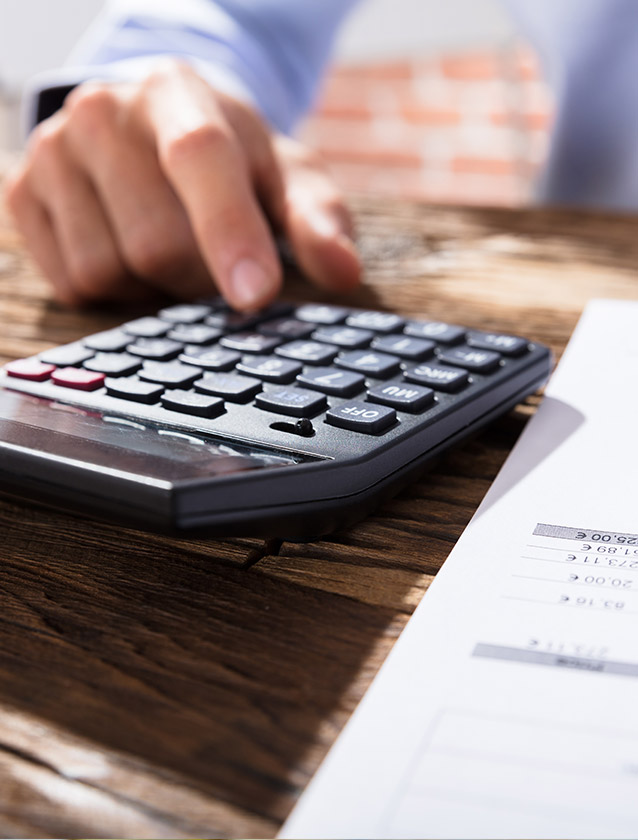 steuern und recht photovoltaik solarthermie muenchen 002 - Steuern & Recht